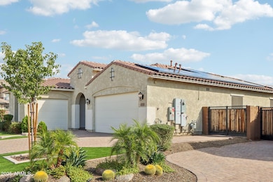 22721 N 34th St, Phoenix, AZ 85050 - photo 4