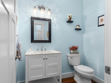 3 Desiree Ct unit C, Smithfield, RI 02917 - photo 5