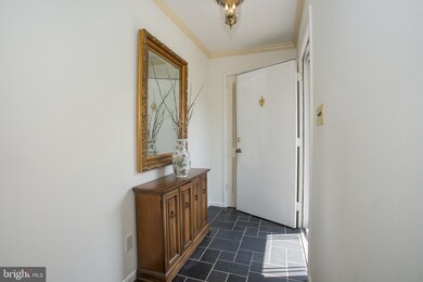 105 Edgeroad Ln, Wilmington, DE 19803 - photo 3