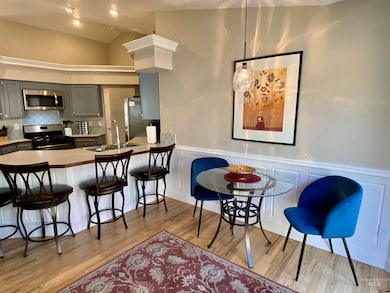 5059 N Edenburgh Way, Boise, ID 83714 - photo 7