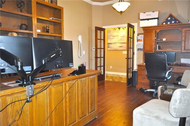 9008 David Dr, Siloam Springs, AR 72761 - photo 3