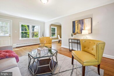 506 Orchard Way, Silver Spring, MD 20904 - photo 4