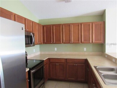 12379 NE 48th Loop, Oxford, FL 34484 - photo 5
