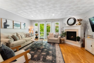 82 Red Brook Ln, West Warwick, RI 02893 - photo 7