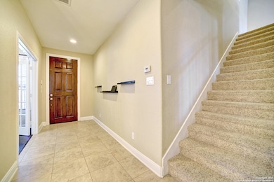 2523 Villa Borghese, San Antonio, TX 78259 - photo 2