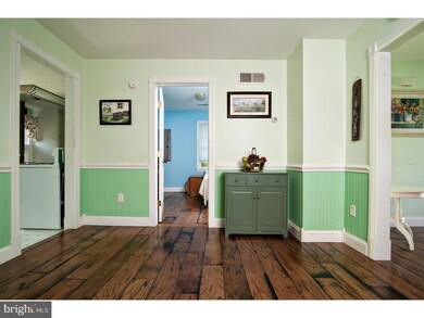 8450 Willow Grove Rd, Camden Wyoming, DE 19934 - photo 7