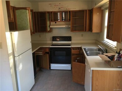 9800 Union Jack Place, Henrico, VA 23233 - photo 5