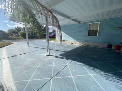 758 Century Ln unit 758, Winter Haven, FL 33881 - photo 3