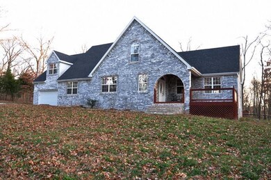 Additional Photo