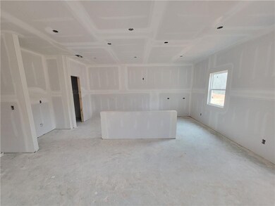 73 Silverleaf Trail, Bethlehem, GA 30620 - photo 7