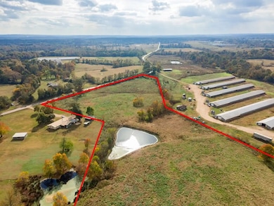 TBD Fm 414, Center, TX 75935 - photo 5