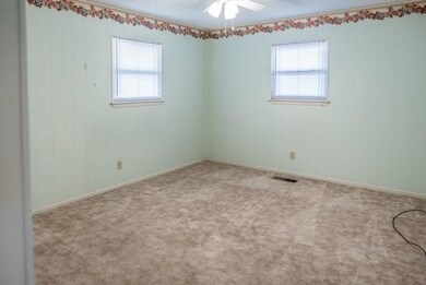 17 Croston Ln, Bella Vista, AR 72715 - photo 7