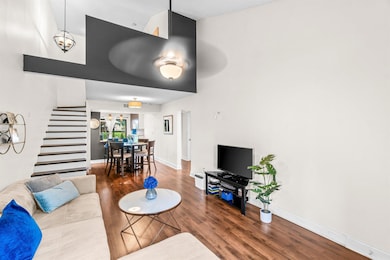 2738 Casa Way, Delray Beach, FL 33445 - photo 7