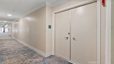 32646 Coastsite Dr, Rancho Palos Verdes, CA 90275 - photo 6