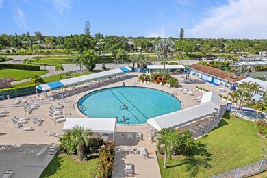 5742 Graceful Way, Delray Beach, FL 33484 - photo 3