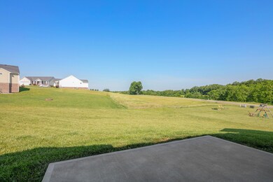 103 Max Cavnes Rd, Danville, KY 40422 - photo 4