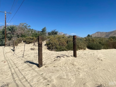 0 Apn# 321-121-07 unit 202310880, Weldon, CA 93283 - photo 3