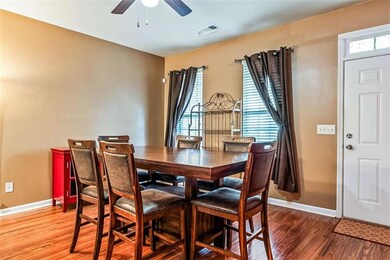 2904 Ridgeview Dr SW, Atlanta, GA 30331 - photo 6