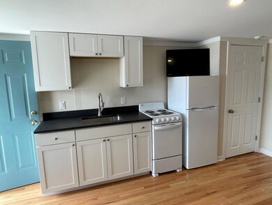 78 E Grand Ave unit 9, Old Orchard Beach, ME 04064 - photo 2