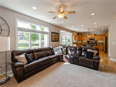 1027 S 10th St, Adel, IA 50003 - photo 7