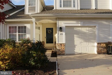 114 Progress Dr, Doylestown, PA 18901 - photo 2