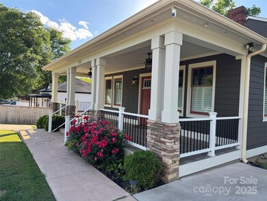 232 Cromer St, Charlotte, NC 28208 - photo 3