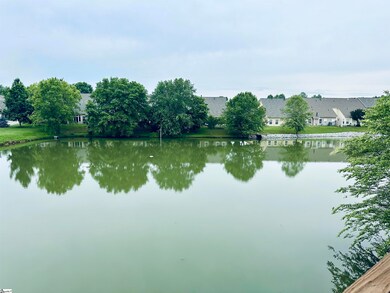 334 Easterlin Way unit B203, Greenville, SC 29607 - photo 2