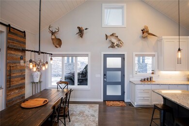 unlisted-address, Eureka Springs, AR 72631 - photo 6