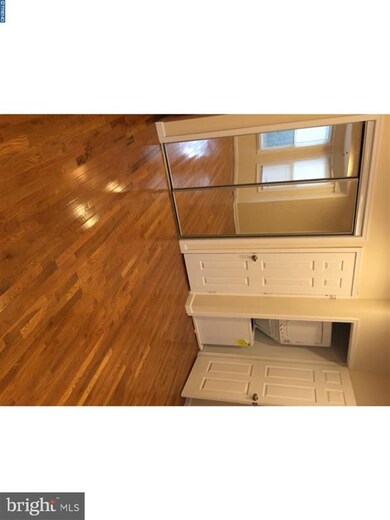432 W Queen Ln, Philadelphia, PA 19144 - photo 2