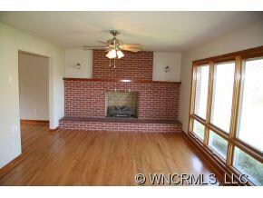 374 Old County Home Rd, Asheville, NC 28806 - photo 5