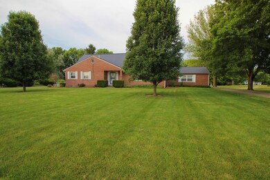 Exterior Front- Photo 3