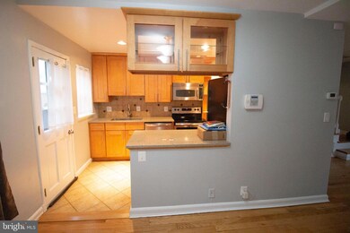 3272 S Utah St, Arlington, VA 22206 - photo 5