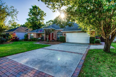 1741 Wren Way Niceville FL-large-004-2-W