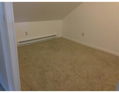 7 Boyden St unit 3, Webster, MA 01570 - photo 7