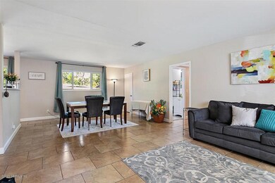 6879 Peter Pan Place, Jacksonville, FL 32210 - photo 4