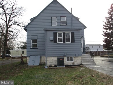 19 Lehigh Ave, Gloucester City, NJ 08030 - photo 7