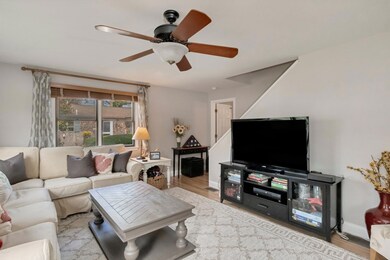 4-web-or-mls-26-shore-st