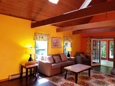 199 High Brook Rd, Thornton, NH 03285 - photo 7