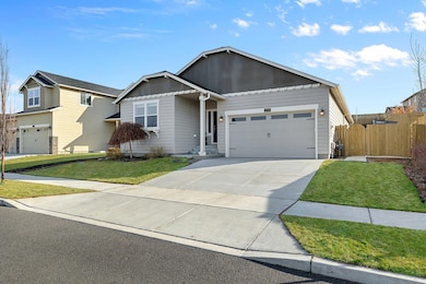 2770 SW 46th Ct, Redmond, OR 97756 - photo 2