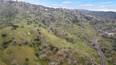 0 Drake Ct, Stallion Springs, CA 93561 - photo 2