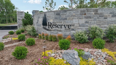 11041 S 216th East Ave, Broken Arrow, OK 74014 - photo 2