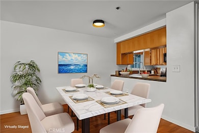 Mystic Cove unit 108, Long Beach, CA 90804 - photo 6