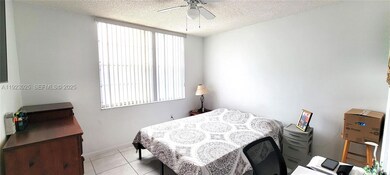 The Fountains at Fontainebleau unit 402, Miami, FL 33172 - photo 6