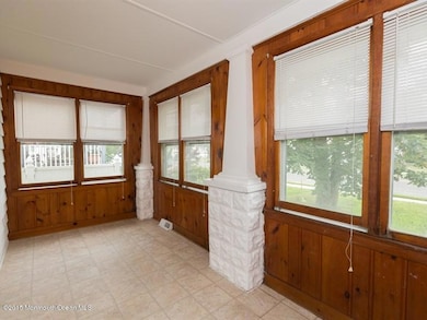 007_Front Porch[1]