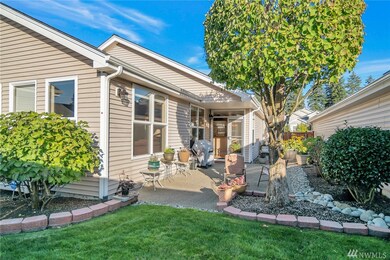 3812 68th Ave W unit 3812, Tacoma, WA 98466 - photo 7