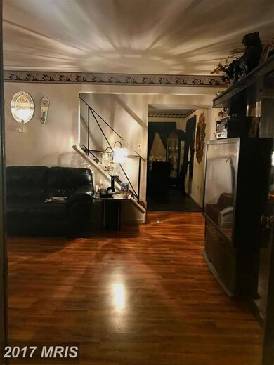 2421 Kent Village Place, Hyattsville, MD 20785 - photo 2