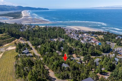 8_dji_20250628110931_0100_d-hdr-edit
