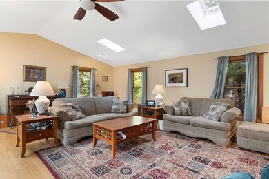 39-web-or-mls-DSC03054