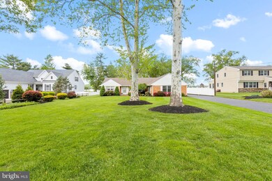 1602 2nd St, Delanco, NJ 08075 - photo 2