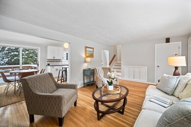 20 Bentbrook Rd, Sudbury, MA 01776 - photo 6